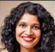 Go to the profile of Anjana Menon