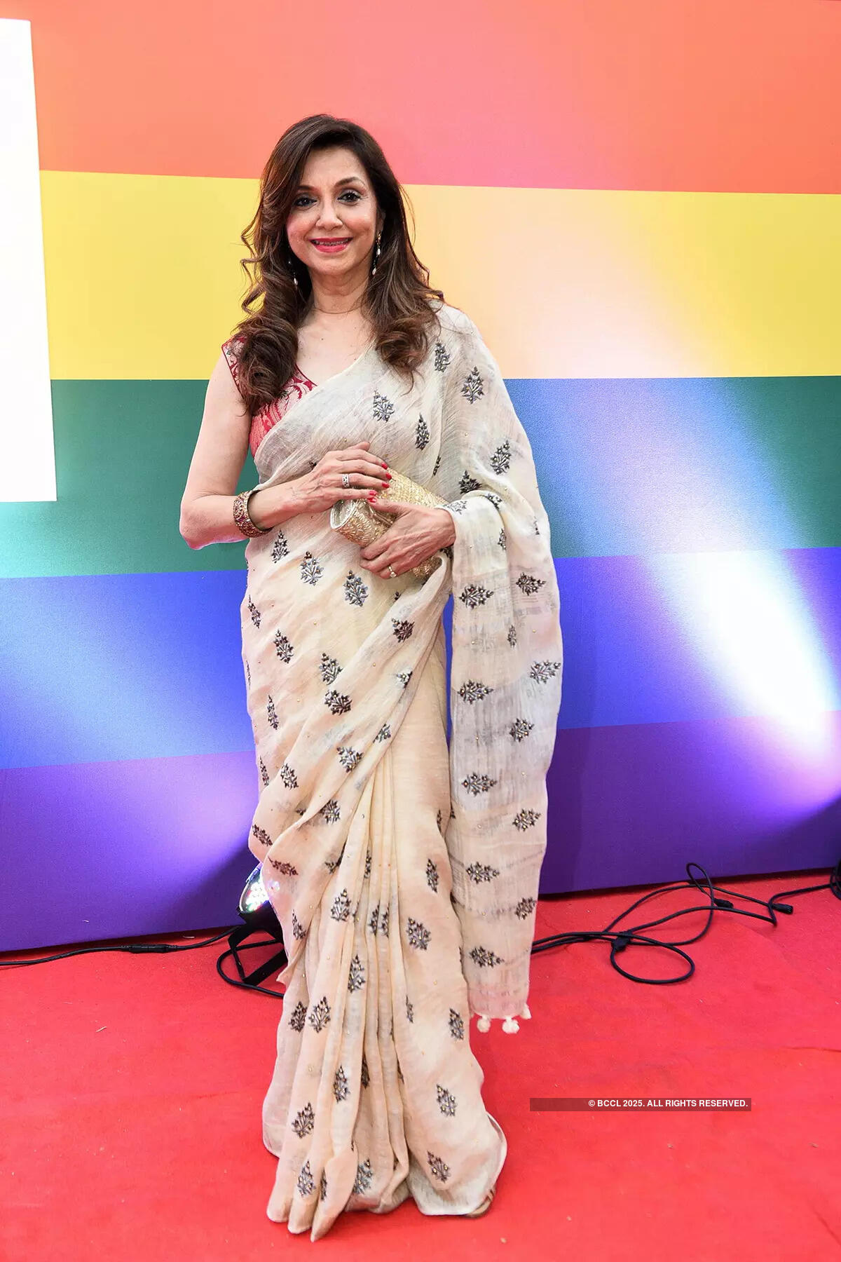 ​Kashish 2023 Film Festival ​