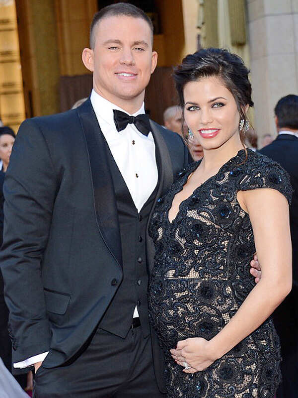 85th Academy Awards: Red Carpet