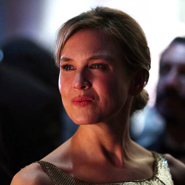85th Academy Awards: Best Shots
