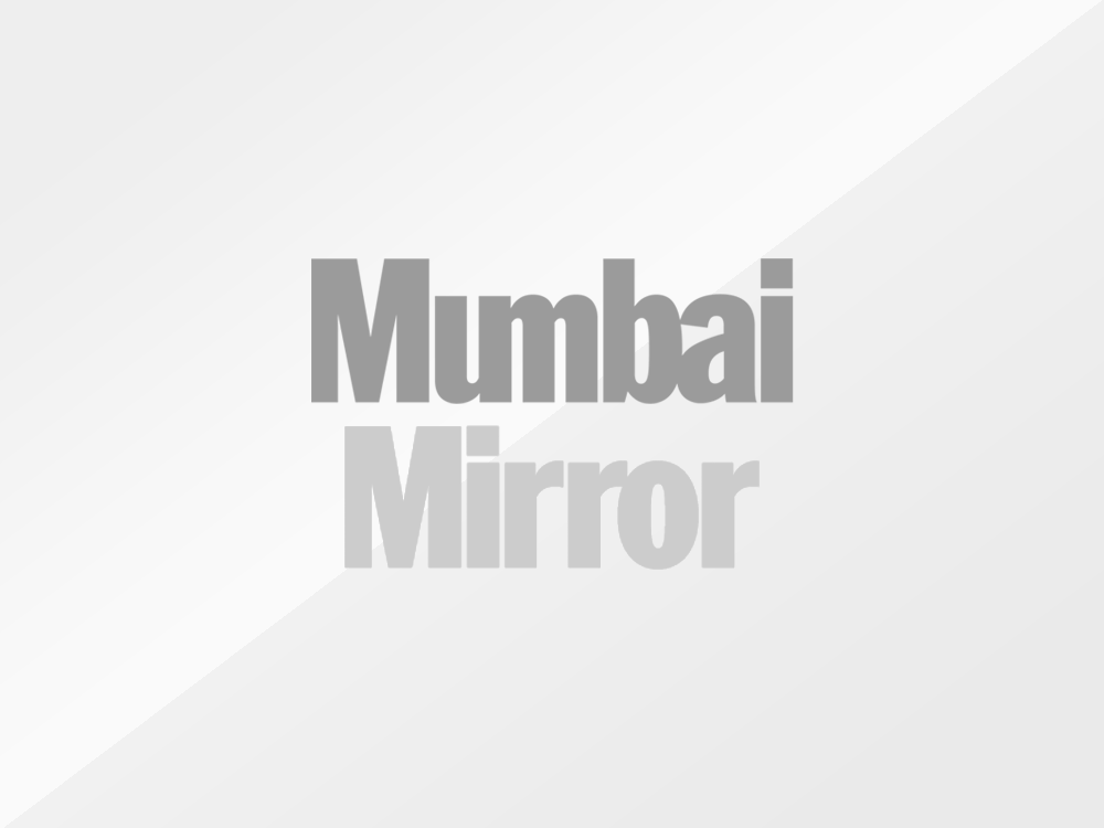 Dia Mirza on living a largely single use plastic free life Dia Mirza on living a largely single use plastic free life