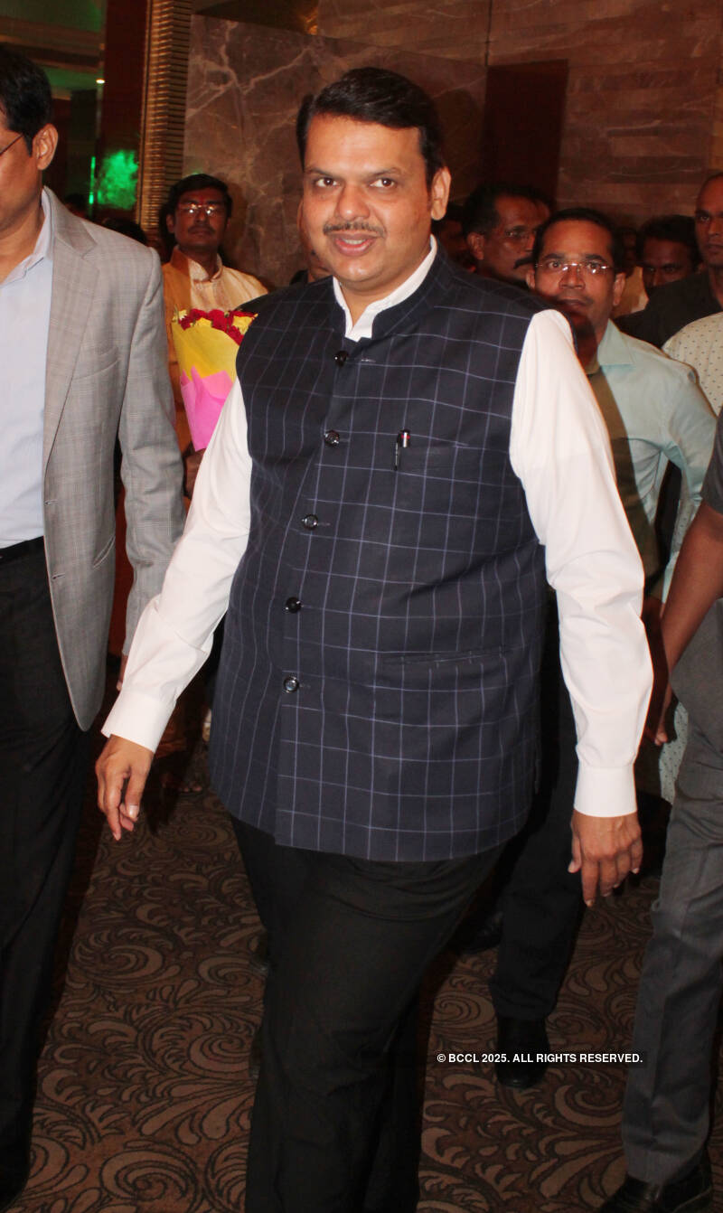 Roushani Upadhyay and Dhaval Pandey's wedding ceremony