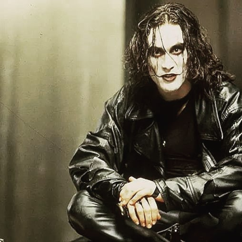 Best Superhero movies of all time