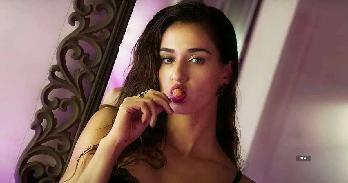 Arjun Kapoor, Tara Sutaria starrer 'Ek Villain Returns' brings new twists with action
