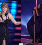 VMAs 2023 winners and performances