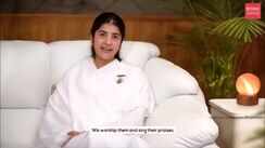 Power to Withdraw from Negative Energies