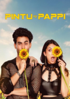 Pintu Ki Pappi