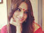 Bipasha Basu