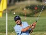 Kapil Dev to represent India again