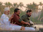 2 States