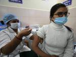 How Bhopal conducted the dry run