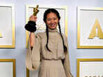 Oscars 2021: Winners