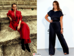 Who is Pauline Ducruet? Meet Grace Kelly's granddaughter, an Olympic diver and gender-fluid fashionista