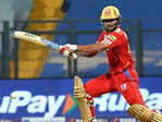 Shikhar Dhawan becomes first player to hit 700 fours in IPL history