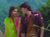 Saudagar