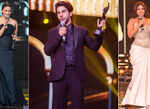 Hyundai Filmfare Awards 2023: Winners
