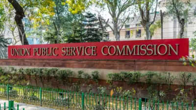 UPSC Civil Services Examination pre results for paper 1, 2 soon on upsc.gov.in