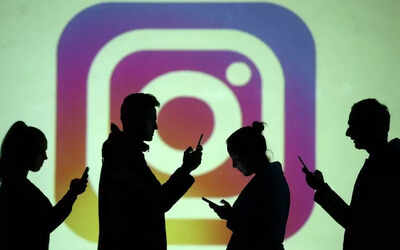 Instagram CEO Adam Mosseri explains how the platform decides what you see Instagram CEO Adam Mosseri explains how the platform decides what you see