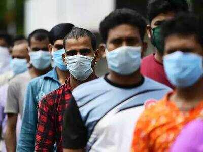 COVID-19 Highlights June 18: Maharashtra reports 9,798 new cases, 198 deaths COVID-19 Highlights June 18: Maharashtra reports 9,798 new cases, 198 deaths