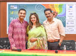 Celebs announce the highlights of the 14th edition of the Kashish Mumbai International Queer Festival 2023