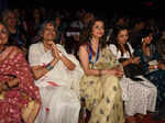 ​Kashish 2023 Film Festival ​