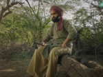 'Maurh' makes its way into theatres this month​