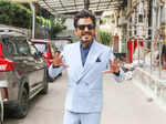 Kangana Ranaut, Nawazuddin Siddiqui and Avneet Kaur's Tiku Weds Sheru promotion diaries