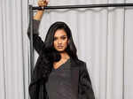 Miss Supranational 2023: Miss India Pragnya Ayyagari crowned Miss Supranational Asia