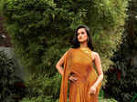 Miss Supranational 2023: Miss India Pragnya Ayyagari crowned Miss Supranational Asia