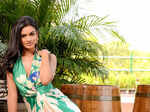 Miss Supranational 2023: Miss India Pragnya Ayyagari crowned Miss Supranational Asia