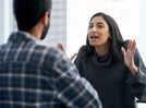 “My wife disrespects me & taunts me because I earn less”