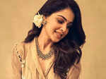 Genelia D'Souza