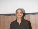 MAMI Mumbai Film Festival 2023: Press Conference