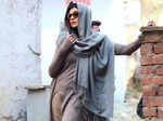 Sushmita Sen