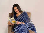 Sushmita Sen