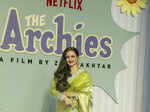Rekha