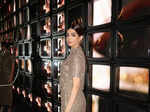 Khushi Kapoor brings power girl energy to the frame with a Gen-Z twist, see pictures