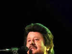 Pankaj Udhas