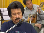 Pankaj Udhas