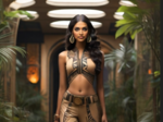 Deepika Padukone
