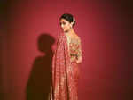 Anant Ambani, Radhika Merchant's pre-wedding: Nita Ambani, Deepika Padukone, SRK and more, who wore what at Hastakshar ceremony