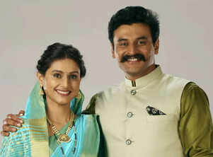 Sumeet Pusavale to feature in Gharo Ghari Matichya Chuli