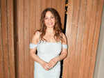 Inside Alanna Panday’s blue and pastel-hued baby shower with Ananya Panday, Aditya Roy Kapur, Gauri Khan, Bipasha Basu & other stars