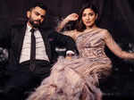 Inside Anushka Sharma's intimate birthday dinner with Virat Kohli and RCB squad
