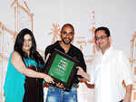 Times Food Guide Winners 2012: Goa