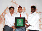 Times Food Guide Winners 2012: Goa