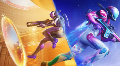 Splitgate 2 drops open alpha test: All game modes, how to play, exclusive features, and more