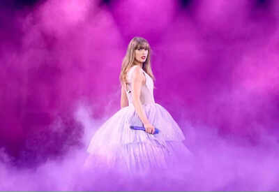 Taylor Swift’s new album to address romance with Travis Kelce and rift with Blake Lively amid Justin Baldoni controversy