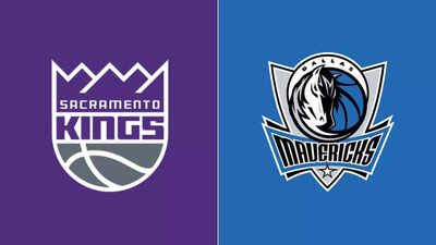Sacramento Kings vs Dallas Mavericks Game Preview (03/03): Starting Five, Injury Report, Start Time, How to Watch, and More