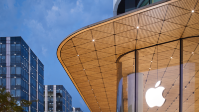 Apple Store ‘leader’ John Taffe announces India hiring plans: We're excited to …